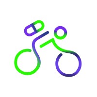 MédiLiv logo - Similar company to Eco Retail