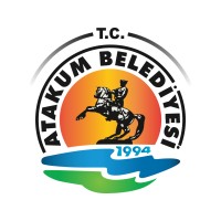 T.C. Atakum Belediyesi logo - Similar company to Samulaş A.Ş.