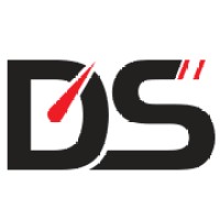 Dealer Specialties A Dominion Enterprises Co.