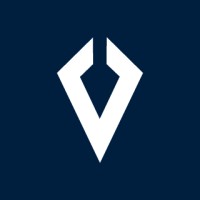 Valor Legacy Wealth logo - Similar company to Trajectory Wealth