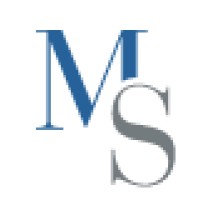 MS Capital - Investment Banking logo - Similar company to Pgp Capital Advisors, Llc