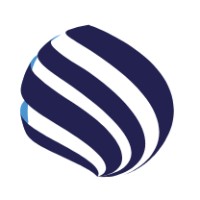 Kooperation Global logo - Similar company to Pour Demain