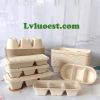 Lvluo Pulp Packaging manufacturer logo - Similar company to 博世激光仪器（东莞）有限公司