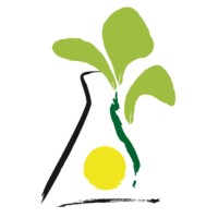 Productos AJF logo - Similar company to Pba