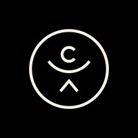 Commercio Arthouse Zürich logo - Similar company to Commercio Gastronomie