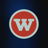 Wellington Printworks logo - Similar company to Ray White Lower North Shore Group