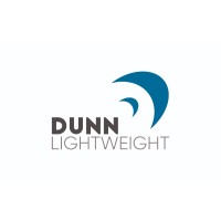 Dunn Lightweight LLC logo - Similar company to Concavus