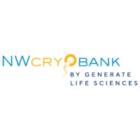 NW Cryobank logo - Similar company to Cascade Cryobank