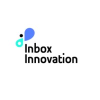 Inbox Innovation logo - Similar company to Host Rsa