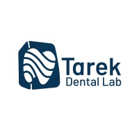 Tarek Dental Lab logo - Similar company to Premier Dental Lab