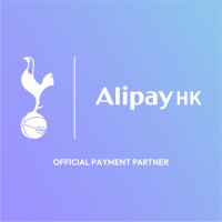 AlipayHK logo - Similar company to Alipay+