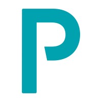 Pharmbills logo - Similar company to Quaelys