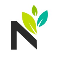 KEAN ACTIVIDADES ALTERNATIVAS logo - Similar company to Timber Wing Designs