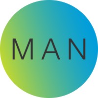 Manitoba Arts Network logo - Similar company to My Student Wellbeing