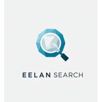 Eelan Search logo - Similar company to Awestem