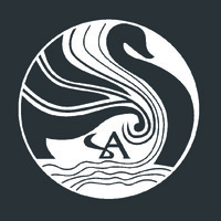 SCANASIA CORPORATION logo - Similar company to Asian Food Import As