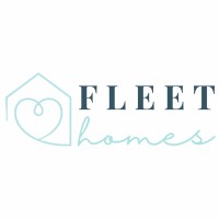 Fleet Homes - Kw Chestnut Hill