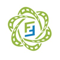 FlickFusion Video Marketing logo - Similar company to Netlook™