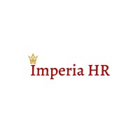 IMPERIA HR logo - Similar company to Foxly Recruiting Company