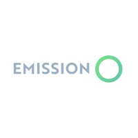 Stichting Emission-0 logo - Similar company to Fiedio.Com | Later Word Ik Ingenieur