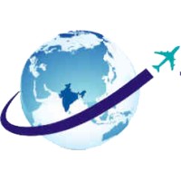 Travel Tech Hub logo - Similar company to Airguide Travel Technology & Media