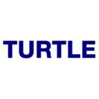 TURTLE PHARMA PRIVATE LIMITED logo - Similar company to Dr. Rd Pharmaceutical