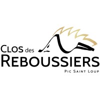 CLOS DES REBOUSSIERS logo - Similar company to Transferts Numériques