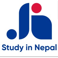 Study In Nepal logo - Similar company to Icertify Global