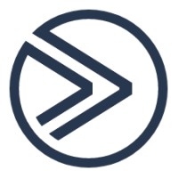 Bit Shift AB logo - Similar company to Park Mazda