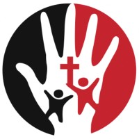 PS I Love You Ministries logo - Similar company to Foster Care Clothing Closet