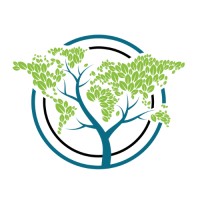Generas Foundation - Edunauta logo - Similar company to Namievolution | Finanziamenti Europei E Nazionali