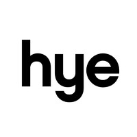 Hye Studio