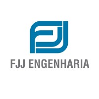 FJJ Engenharia logo - Similar company to Gênese Engenharia