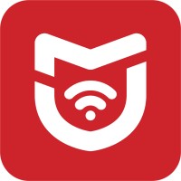 MyCyberHome logo - Similar company to Epspot Ab