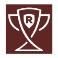 Ruchi Art logo - Similar company to Humane