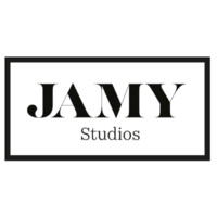 JAMY Studios logo - Similar company to Jamy Interactive Private Limited