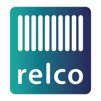Relco UK logo - Similar company to A R Rapps Ltd