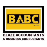 BABC logo - Similar company to Network Zone Hub