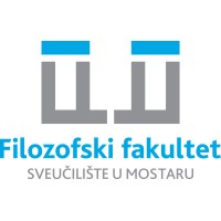 Faculty of Humanities and Social Sciences, University of Mostar logo - Similar company to Bec (Systems Integration) Ltd