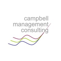 Campbell Management Consulting