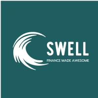 Swell Consultants logo - Similar company to Empress London