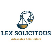 Lex Solicitous