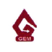 Gem Industries logo - Similar company to Elite Designers