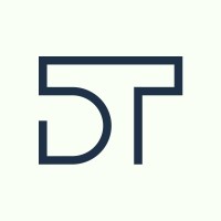 Digital Times Africa logo - Similar company to Tech4 Engineering Solutions Ltd