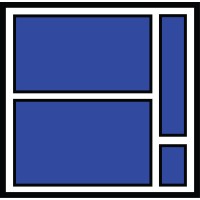 Alliance Cadres Réseau logo - Similar company to Cadr'Action
