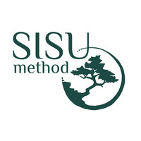 SISU Method Oy