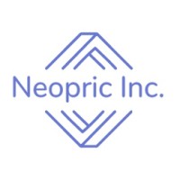 Neopric Inc. logo - Similar company to Krewbee