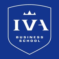 IVA Pro logo - Similar company to Element Aero Ltd
