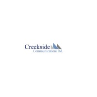 Creekside Communications Ltd.