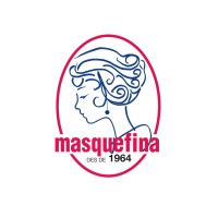 CARBONICAS MASQUEFINA S.A logo - Similar company to Nortoliva 1850 Sa